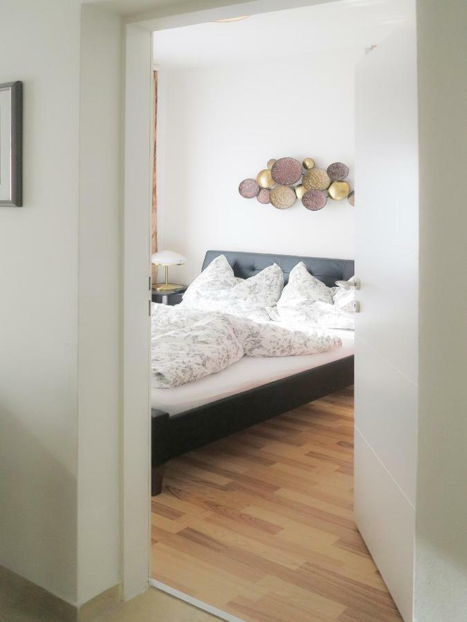 Elegant No.18 Apartman Bécs Kültér fotó